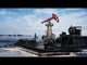 Rokr Industrial City Series - Puzzle 3D Navi Lighthouse