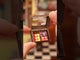 Rolife DIY Mini House - Casas Miniatura Henry's Chocolate