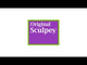 Sculpey Original - Arcilla Polimérica