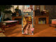 Rolife Booknook & Wonderland - Separador de Libros Street Scene