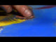 Faber-Castell Pitt - Set 24 Lápices Pastel