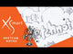 Canson XSmart - Block Sketch & Notes A4 50 hojas 90 g/m2