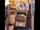 Cutebee - Separador de Libros Soul Travel Agency MF01B