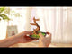 Rolife Classical - Puzzle 3D Sakura Bonsai