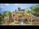 Rolife Secret World - Miniatura Armable Free Time Bookshop