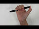 Uni Style Fit Meister - Cuerpo de Bolígrafo para 5 Colores