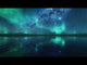 Rokr Universe Discovery - Puzzle 3D Luminous Globe