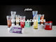 Pebeo Studio - Acrílico 500 ml