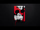 Mooving - Libreta Notes A5 Líneas Tapa Dura Mickey Mouse