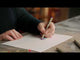 Sakura Pigma Micron - Set 8 Tiralíneas Colores Brush