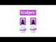 Sculpey Gloss Glaze - Accesorios para Arcilla Esmalte Brillante