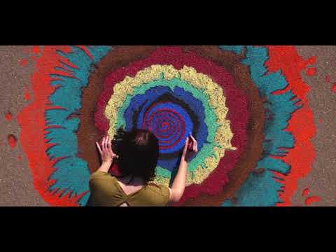 Uni Posca 17K - Marcadores Extra Ancho 15 mm (Japonés)