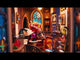 Rolife Booknook & Wonderland - Separador de Libros Magic Fantasy Corner