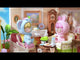 Rolife Super Creator - Casas Miniatura Midsummer Dream Yard