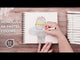 Ohuhu - Set 48 Marcadores al Alcohol Honolulu A Doble Punta Pastel