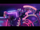 Rokr Marble Run - Puzzle 3D Marble Night City