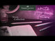 Faber Castell - Kit 20 Lápices de Colores Sparkle con Estuche