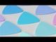 Himi - Set 24 Crayones Silky Crayon