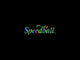Speedball - Tinta China India Super Black 59.2 ml