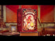 Cutebee - Separador de Libros Flame Common Room RK01