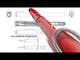 Lamy Safari - Pluma F