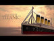 Cubicfun - Puzzle 3D Barco Titanic