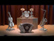 Rolife Classical - Puzzle 3D Cello