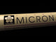 Sakura Pigma Micron - Set 8 Tiralíneas Colores Punta 005