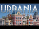 Wrebbit - Puzzle 3D Urbania Collection Café