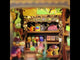 Cutebee - Separador de Libros Fantasy Plant Shop MF03B