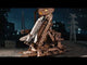 Rokr Mechanical Models - Puzzle 3D Space Shuttle Transbordador Espacial
