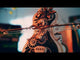 Rokr Mechanical Music Box - Puzzle 3D Magic Cello