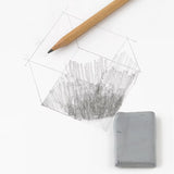 Prismacolor Premier - Goma Moldeable Kneaded Rubber Extra Large