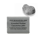 Prismacolor Premier - Goma Moldeable Kneaded Rubber Extra Large