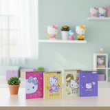 Proarte - Croquera Hello Kitty 80 h