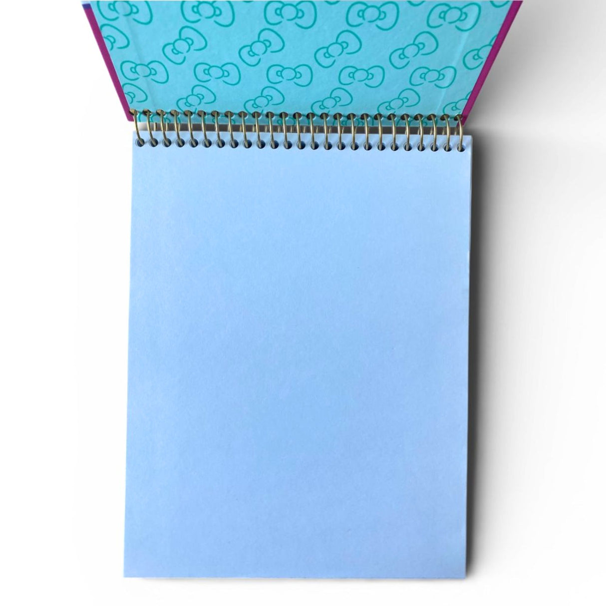 Proarte - Croquera Hello Kitty 80 h