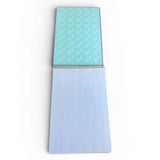 Proarte - Croquera Hello Kitty 80 h