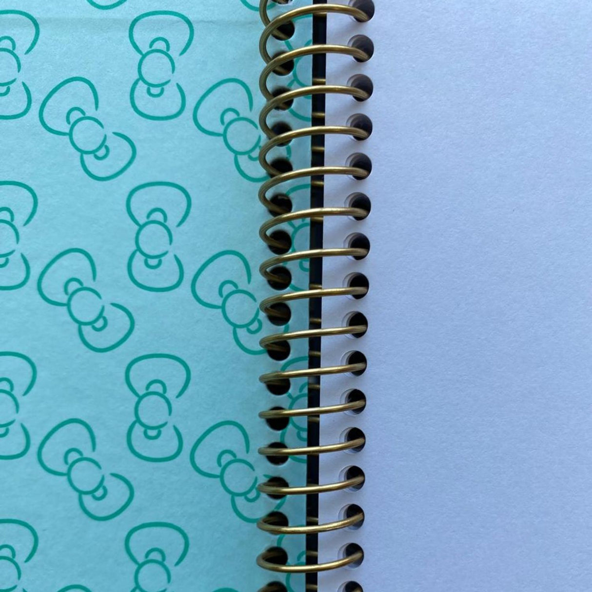 Proarte - Croquera Hello Kitty 80 h
