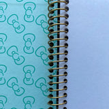Proarte - Croquera Hello Kitty 80 h