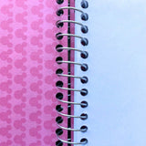 Proarte - Croquera Mickey 80 h