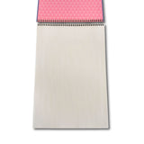 Proarte - Croquera Mickey 80 h