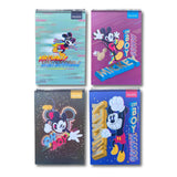 Proarte - Croquera Mickey 80 h