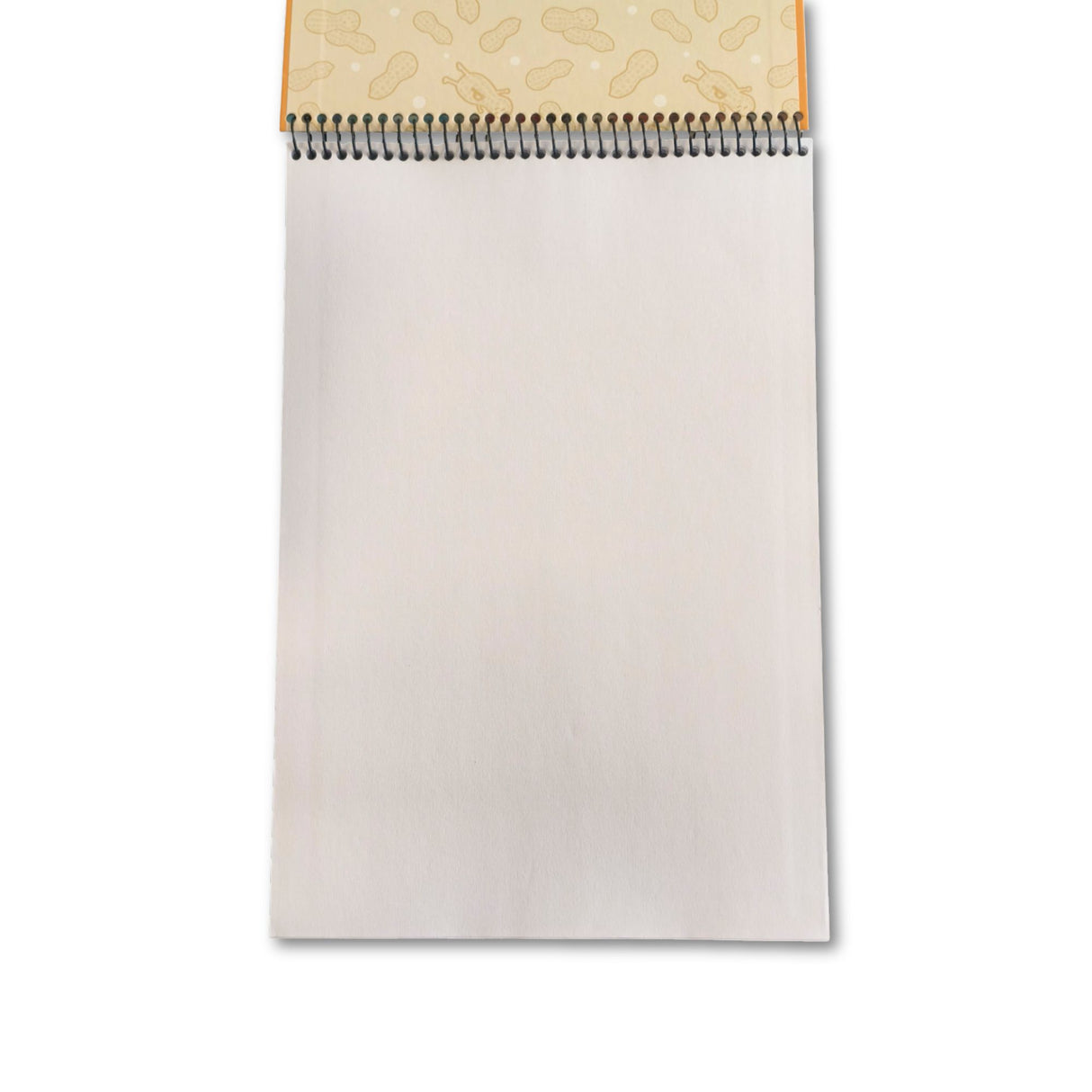 Proarte - Croquera Spy Family 80 h 22 x 32 cm