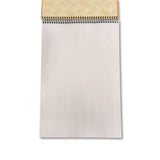 Proarte - Croquera Spy Family 80 h 22 x 32 cm