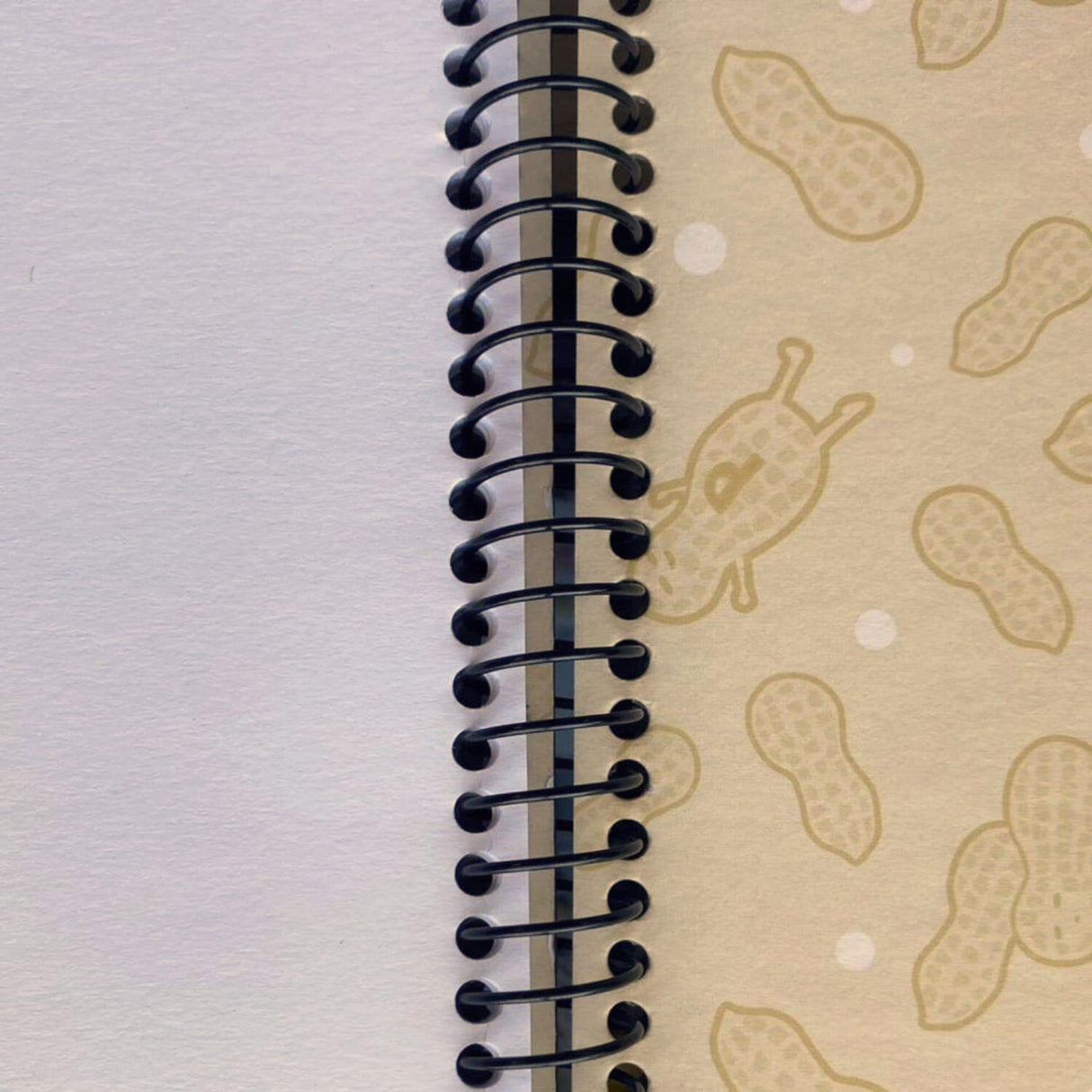 Proarte - Croquera Spy Family 80 h 22 x 32 cm