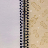 Proarte - Croquera Spy Family 80 h 22 x 32 cm