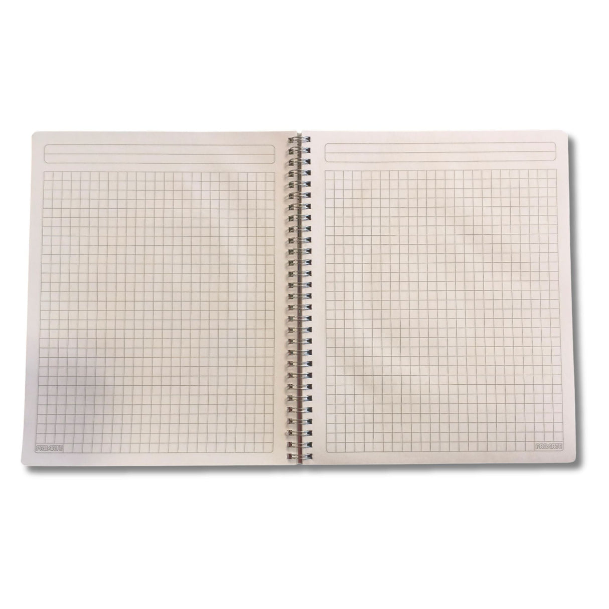 Proarte - Cuaderno Universitario My Melody 100 h 7 mm