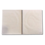 Proarte - Cuaderno Universitario My Melody 100 h 7 mm