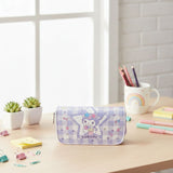 Proarte - Estuche Kuromi Dos Divisiones