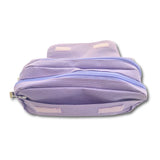 Proarte - Estuche Kuromi Dos Divisiones